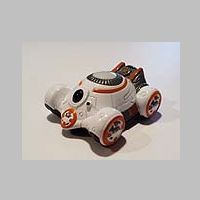 BB-8.jpg