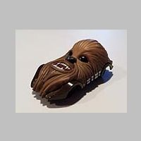 Chewbacca.jpg