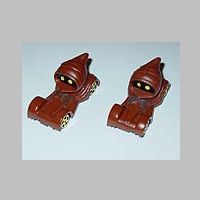 Jawa.JPG