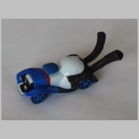 Oswald.jpg