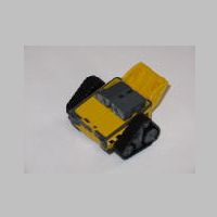 Wall-E.JPG