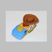 Woody.JPG