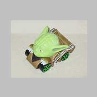 Yoda.JPG
