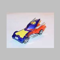 Zurg.jpg