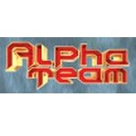 AlphaTeam.jpg