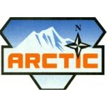 Arctic.jpg