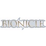 Bionicle.JPG