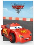 Cars2.jpg