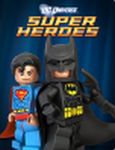 DCSuperHeroes.jpg