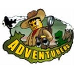 Dino
                    Island.jpg