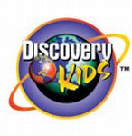 DiscoveryKids.jpg
