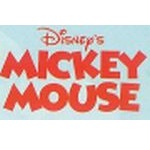 DisneyMickeyMouse.jpg