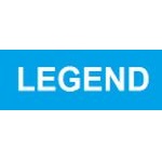 Legend.jpg