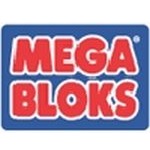 MegaBloks.jpg