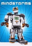 Mindstorms.jpg