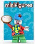 Minifigures.jpg