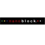 Nanoblock.jpg
