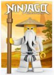 Ninjago.jpg
