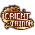 OrientExpedition.jpg