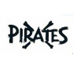 Pirates.jpg