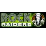 RockRaiders.JPG