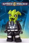 SpacePolice.jpg