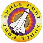 SpacePort.JPG