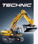 Technic.jpg