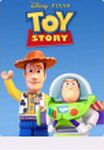 ToyStory.jpg