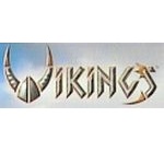 Vikings.JPG