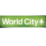 WorldCity.JPG