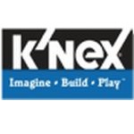 knex-logo.jpg