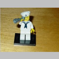 Sailor.JPG