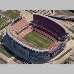Cleveland.jpg