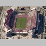 Tampa.jpg
