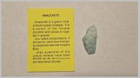 Amazonite.jpg