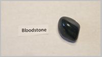 Bloodstone.jpg