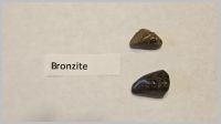 Bronzite.jpg