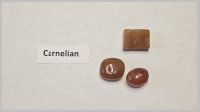 Carmelian.jpg