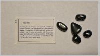 Hematite.jpg