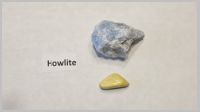 Howlite.jpg