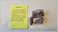 Lepidolite.jpg