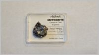 Meteorite.jpg