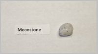 Moonstone.jpg