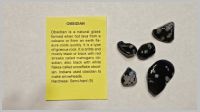Obsidian.jpg