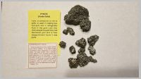 Pyrite.jpg