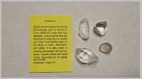 Quartz.jpg