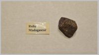 Ruby.jpg