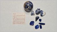 Sodalite.jpg