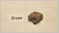 Zircon.jpg